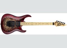 Фото CORT X-11QM