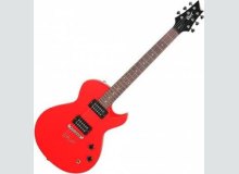 Фото CORT Z40 RD