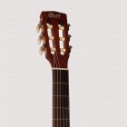 CEC1 NAT электроакустическая классическая гитара