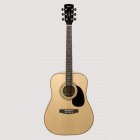 Cort AD880 NAT акустическая гитара