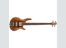 Фото Cort A4-Custom SP