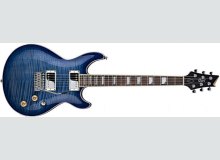 Фото CORT M600 T