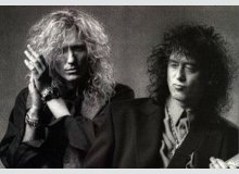Фото DAVID COVERDALE: «В переиздание COVERDALE/PAGE может войти новый материал» Фото DAVID COVERDALE: «В переиздание COVERDALE/PAGE может войти новый материал»