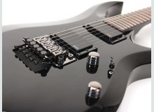 Фото CORT EVL-X7