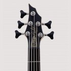 Cort Curbow 51 BS 5-ти струнная бас гитара
