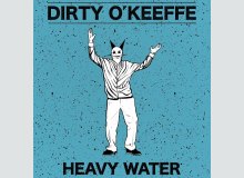Фото DIRTY O'KEEFFE выпустили новую композицию