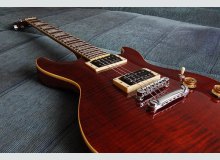 Фото CORT M600