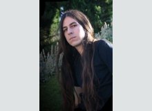 Фото Jorge Salan