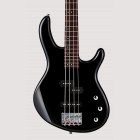 Cort Action Bass BK 4-х струнная бас-гитара