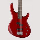 Cort Action Bass TR 4-х струнная бас-гитара