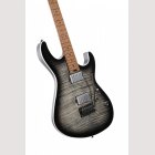 G290 FAT II TBB электрогитара 6-струнная