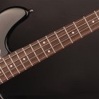 Cort GB54P 2TS бас-гитара 4 струны