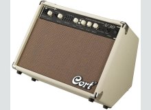 Фото КОМБОУСИЛИТЕЛЬ CORT AF30