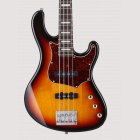 Cort GB34J 3TS 4-х струнная бас гитара