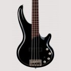 Cort Curbow 41 BK 4-х струнная бас гитара