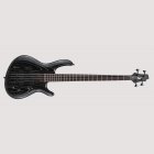 Cort B4-20TH BEX 4-х струнная бас гитара