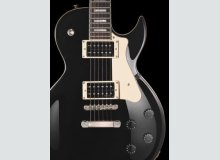 Фото Cort CR230 в Guitar Player Magazine