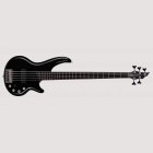 Cort Curbow 51 BK 5-ти струнная бас гитара
