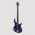 Cort Action Bass Plus BM бас-гитара 4 струны