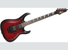 Фото CORT X-11