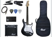 Фото CORT CGP-100