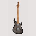 G290 FAT II TBB электрогитара 6-струнная