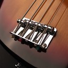 Cort GB54P 2TS бас-гитара 4 струны
