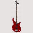 Cort Action A TR 4-х струнная бас гитара