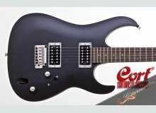 Фото CORT AERO-2