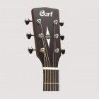 Cort EARTH 300VF SB электроакустическая гитара