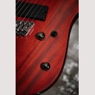 Cort KX307MS Multi Scale OPM гитара 7 струн