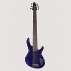 Cort ACTION VI A BM 6-ти струнная бас-гитара