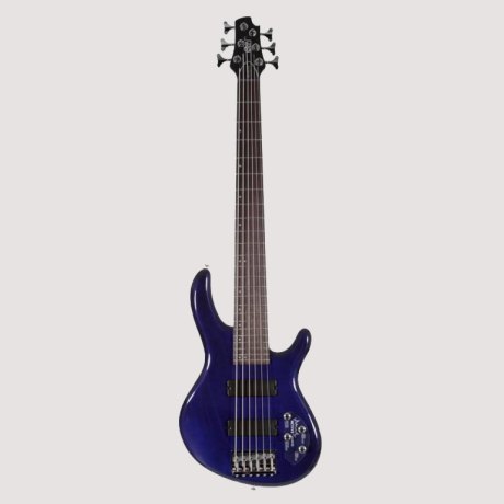Cort ACTION VI A BM 6-ти струнная бас-гитара