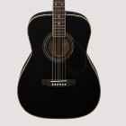 AF 580-BK Акустическая гитара