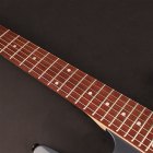 Cort KX100 BKM гитара 6 струн