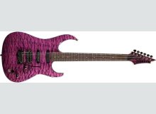 Фото CORT AERO-11 TDP