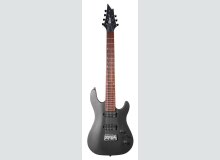Фото CORT KX257B