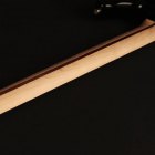 Cort GB14PJ BK бас-гитара 4 струны