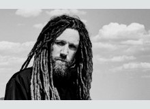 Фото BRIAN "HEAD" WELCH: «Музыка очень важна!»