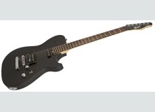 Фото Cort Matt Bellamy Guitar