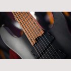Cort KX307 Multi Scale OPBK гитара 7 струн