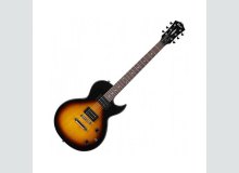 Фото CORT CR50 2T