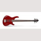 Cort Action Bass V Plus TR бас-гитара 5 струн