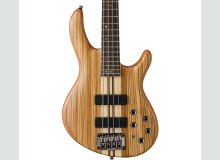 Фото CORT A4-CUSTOM Z