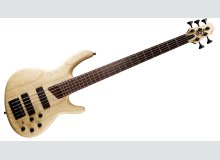 Фото CORT ARTISAN B5 PLUS