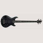 Cort EVL-Z6B BKMS 4-х струнная бас гитара