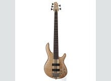 Фото CORT ARTISAN A5 PLUS