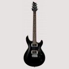 Cort M500-T BKS электрогитара 6-ти струнная