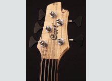 Фото Cort Artisan A5 Plus SCMS