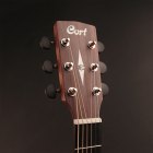 Cort L150F LVBS  электроакустическая гитара